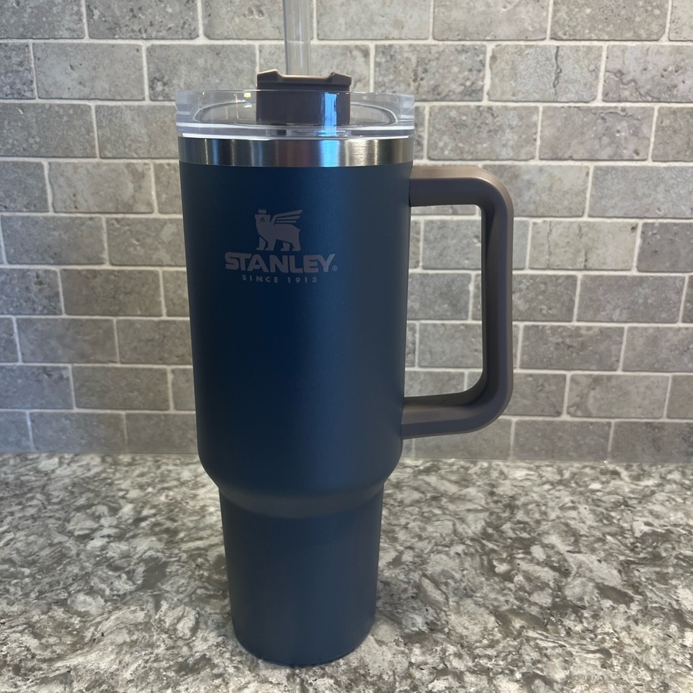 Stanley 40 Ounce Quencher